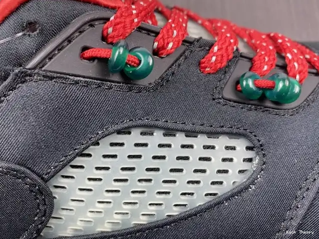 Kicked Out Shoe Store Air Retro 5 Jordan DM4640-036 Anthracite 0526